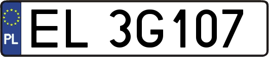 EL3G107