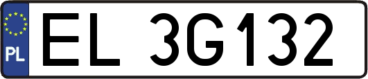EL3G132