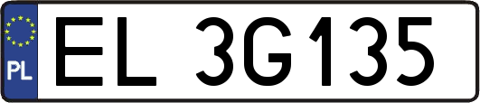 EL3G135