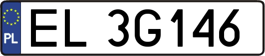 EL3G146