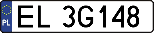 EL3G148