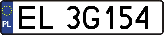 EL3G154