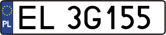 EL3G155