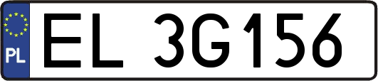 EL3G156