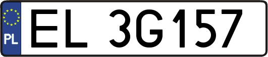 EL3G157