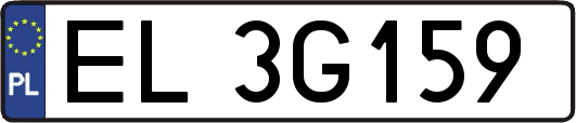 EL3G159