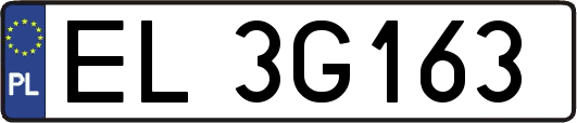 EL3G163