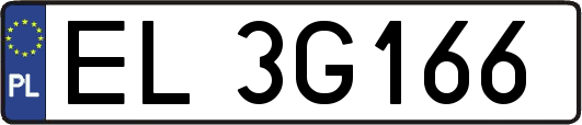 EL3G166