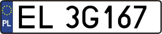 EL3G167