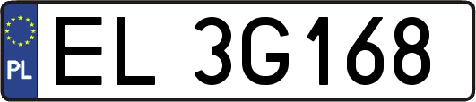 EL3G168