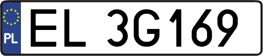 EL3G169