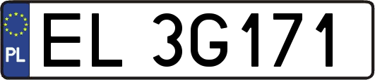 EL3G171