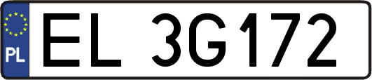 EL3G172