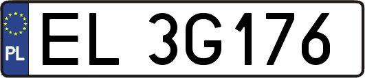 EL3G176