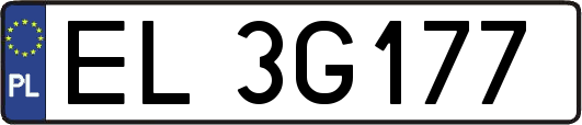 EL3G177
