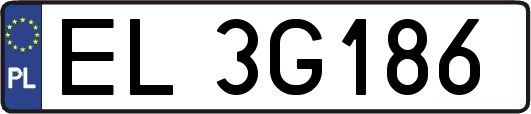 EL3G186