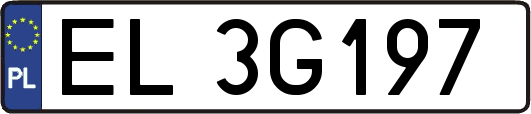 EL3G197