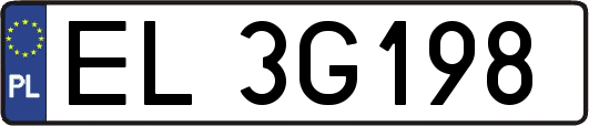 EL3G198