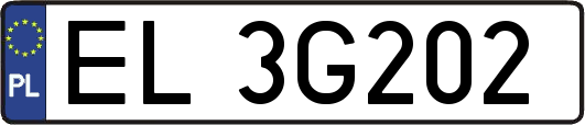 EL3G202
