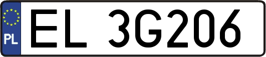 EL3G206