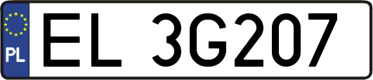EL3G207