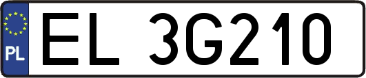 EL3G210