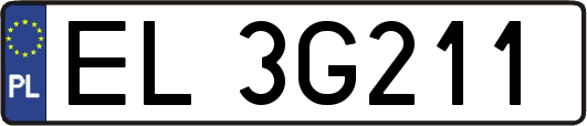 EL3G211