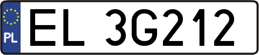 EL3G212