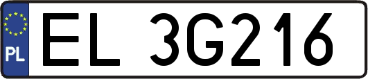 EL3G216