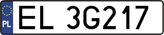 EL3G217