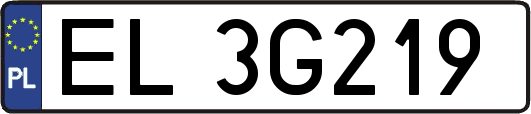 EL3G219