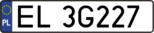 EL3G227