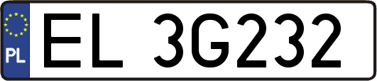 EL3G232