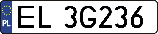 EL3G236