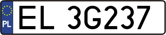 EL3G237
