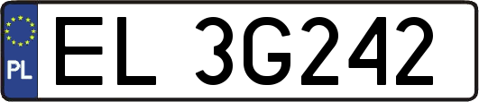 EL3G242