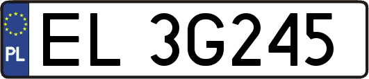 EL3G245