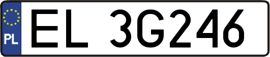 EL3G246