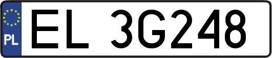 EL3G248