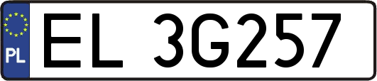 EL3G257