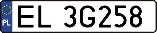 EL3G258