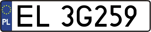 EL3G259