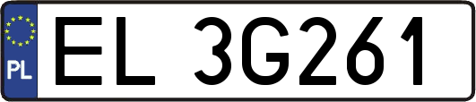 EL3G261