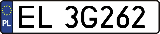 EL3G262