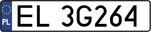 EL3G264
