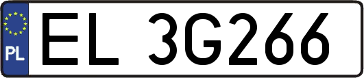 EL3G266