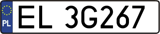 EL3G267