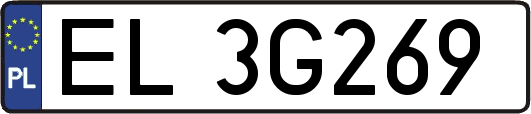 EL3G269