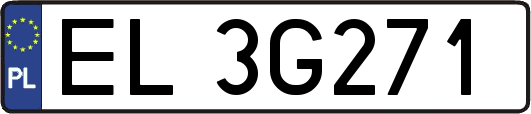 EL3G271