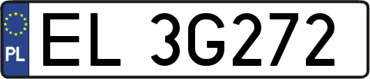 EL3G272